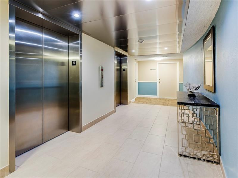 2000 S Ocean Blvd 7J