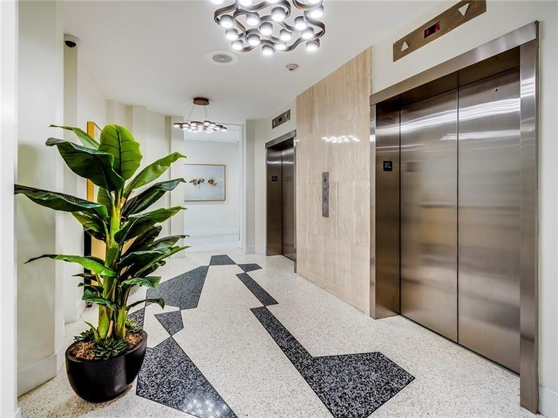 2000 S Ocean Blvd 7J