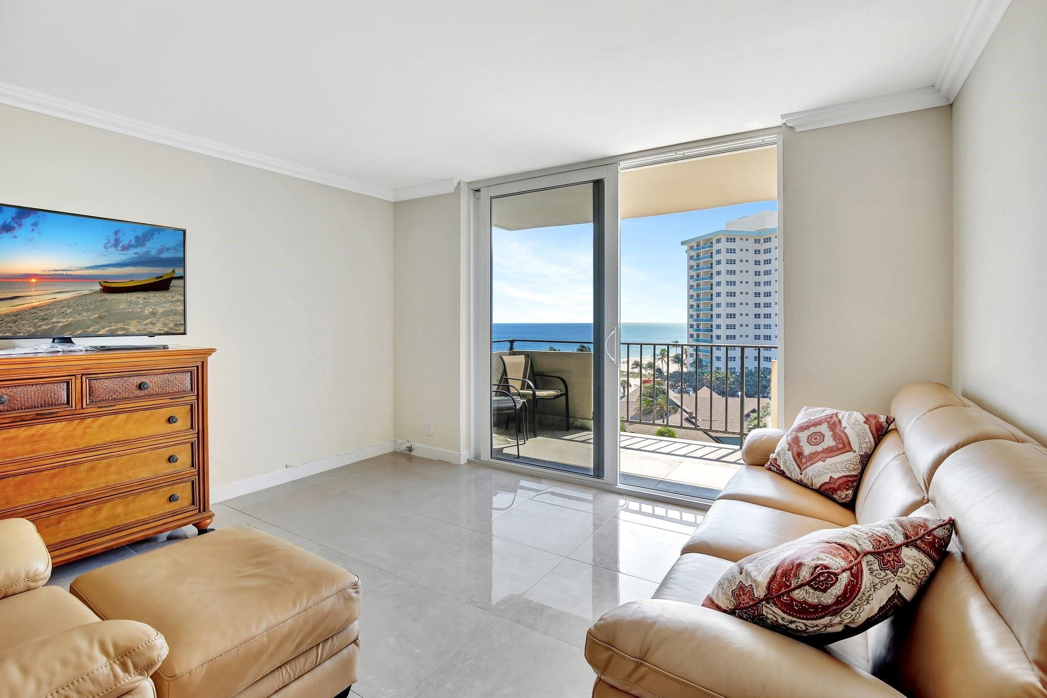 2000 S Ocean Blvd 7J