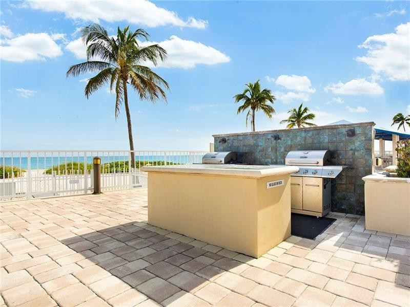 2000 S Ocean Blvd 7J