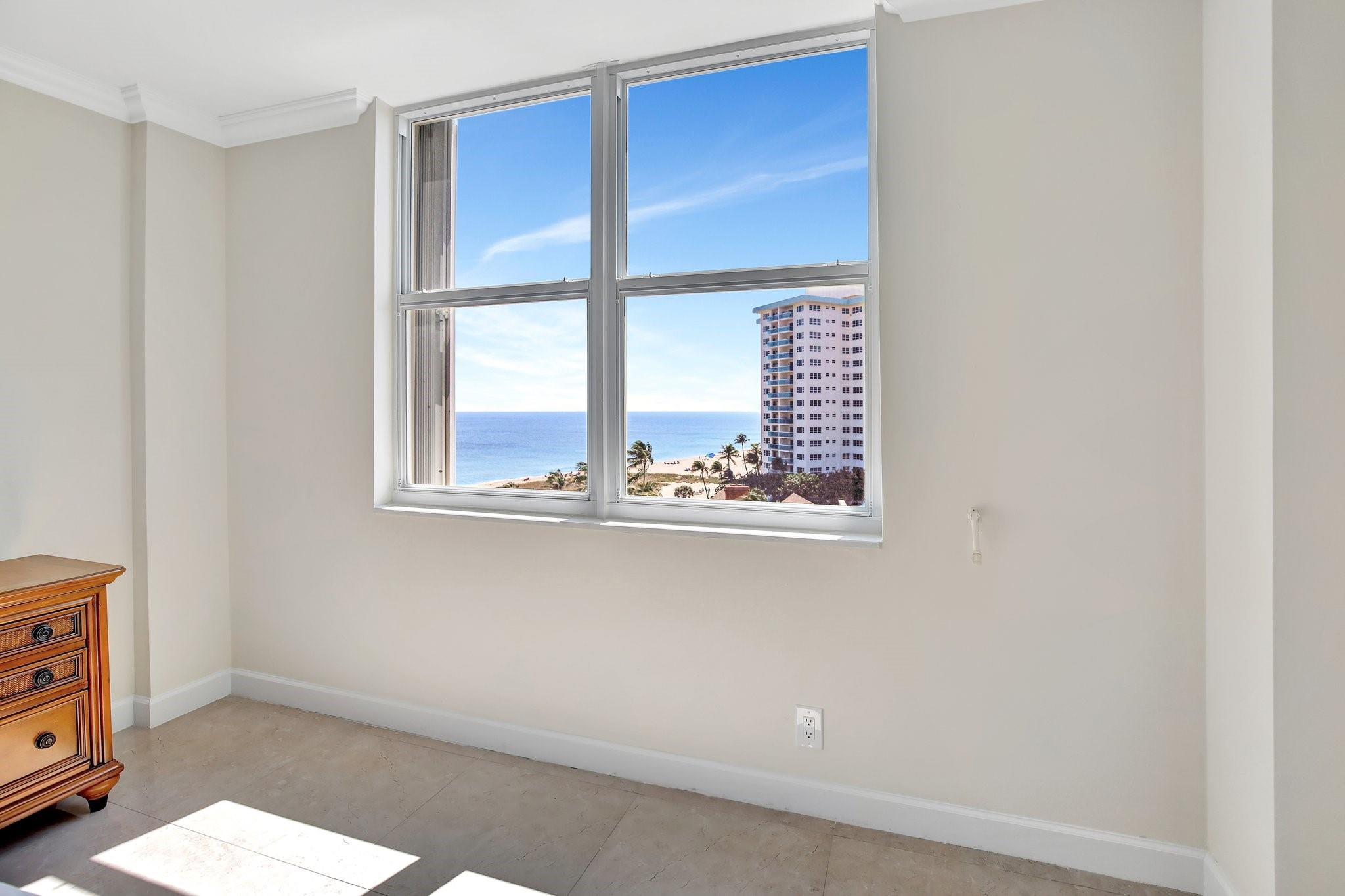 2000 S Ocean Blvd 7J