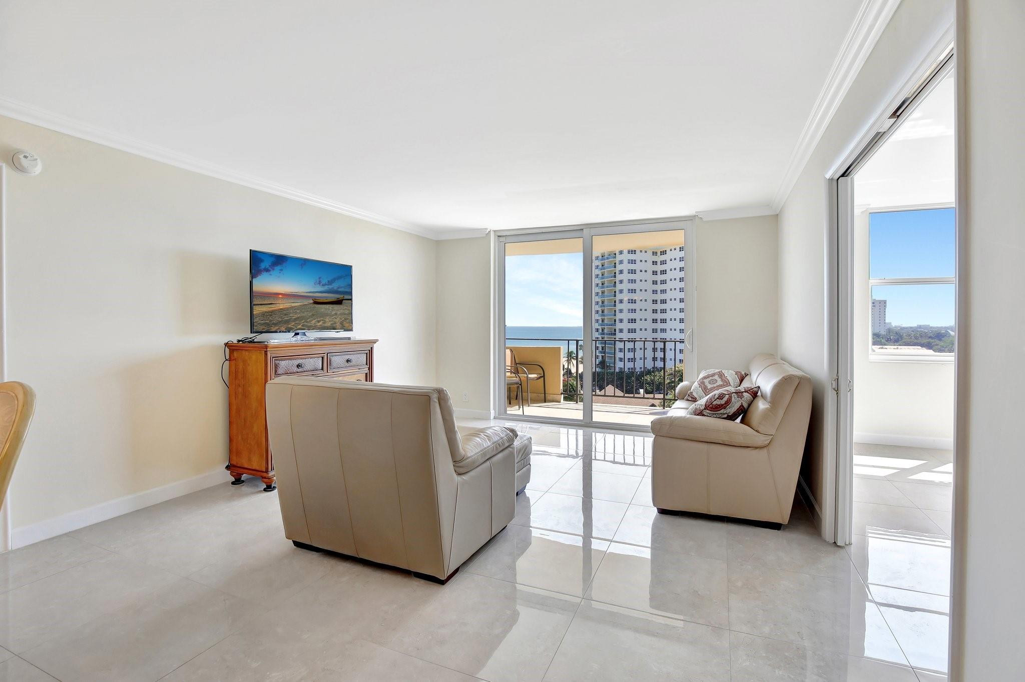 2000 S Ocean Blvd 7J