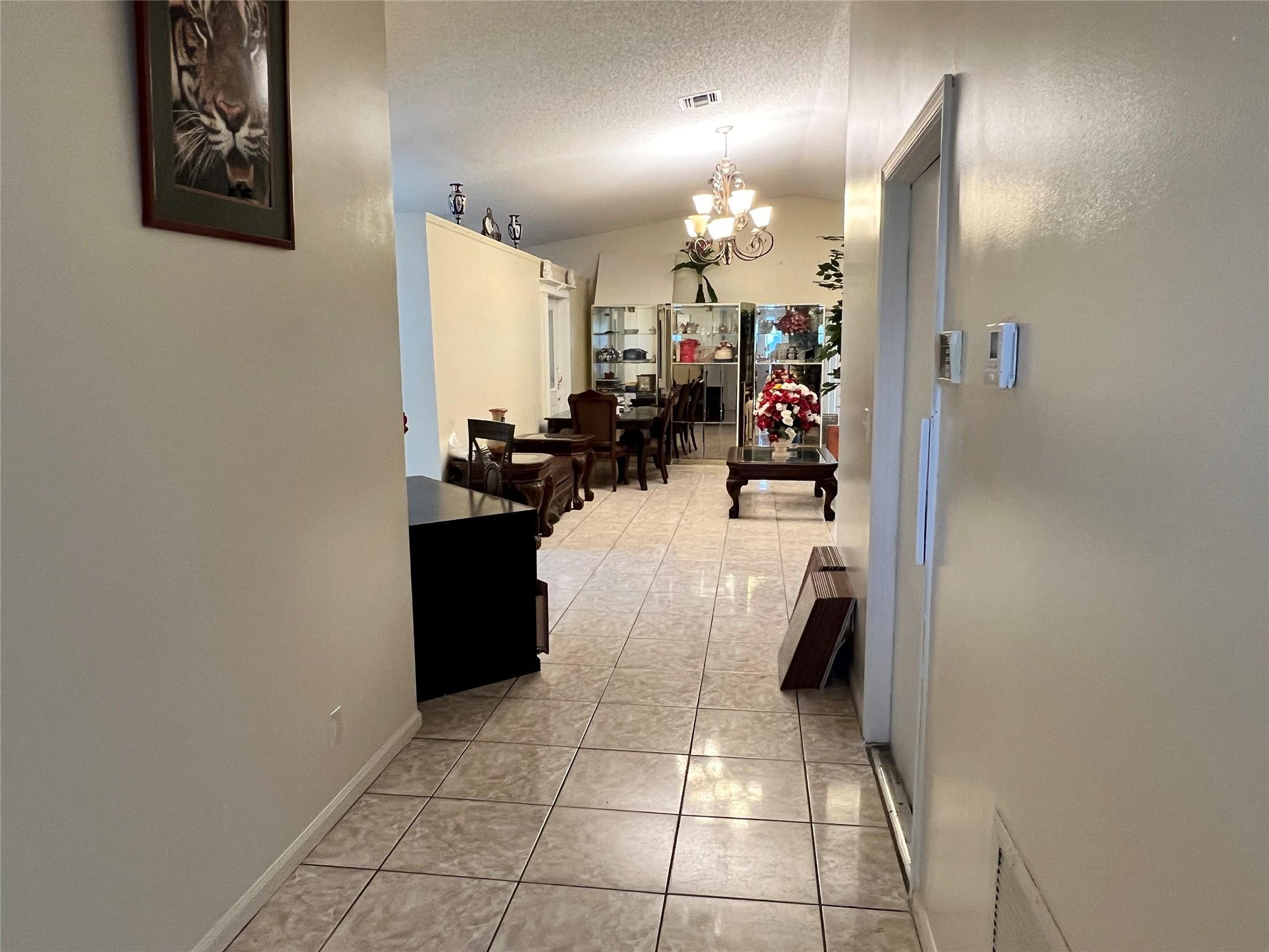 1464 Waterway Cove Dr