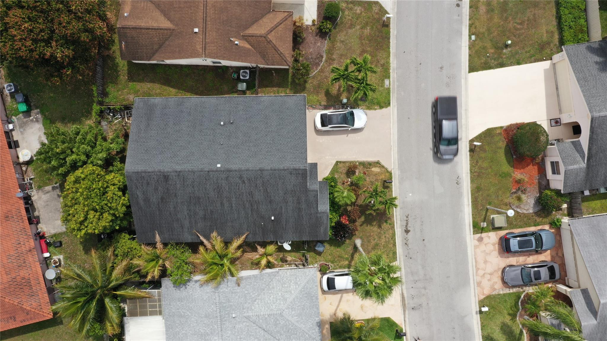 1464 Waterway Cove Dr