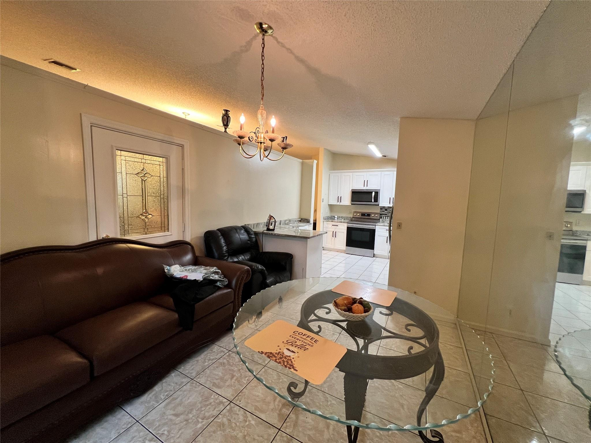 1464 Waterway Cove Dr