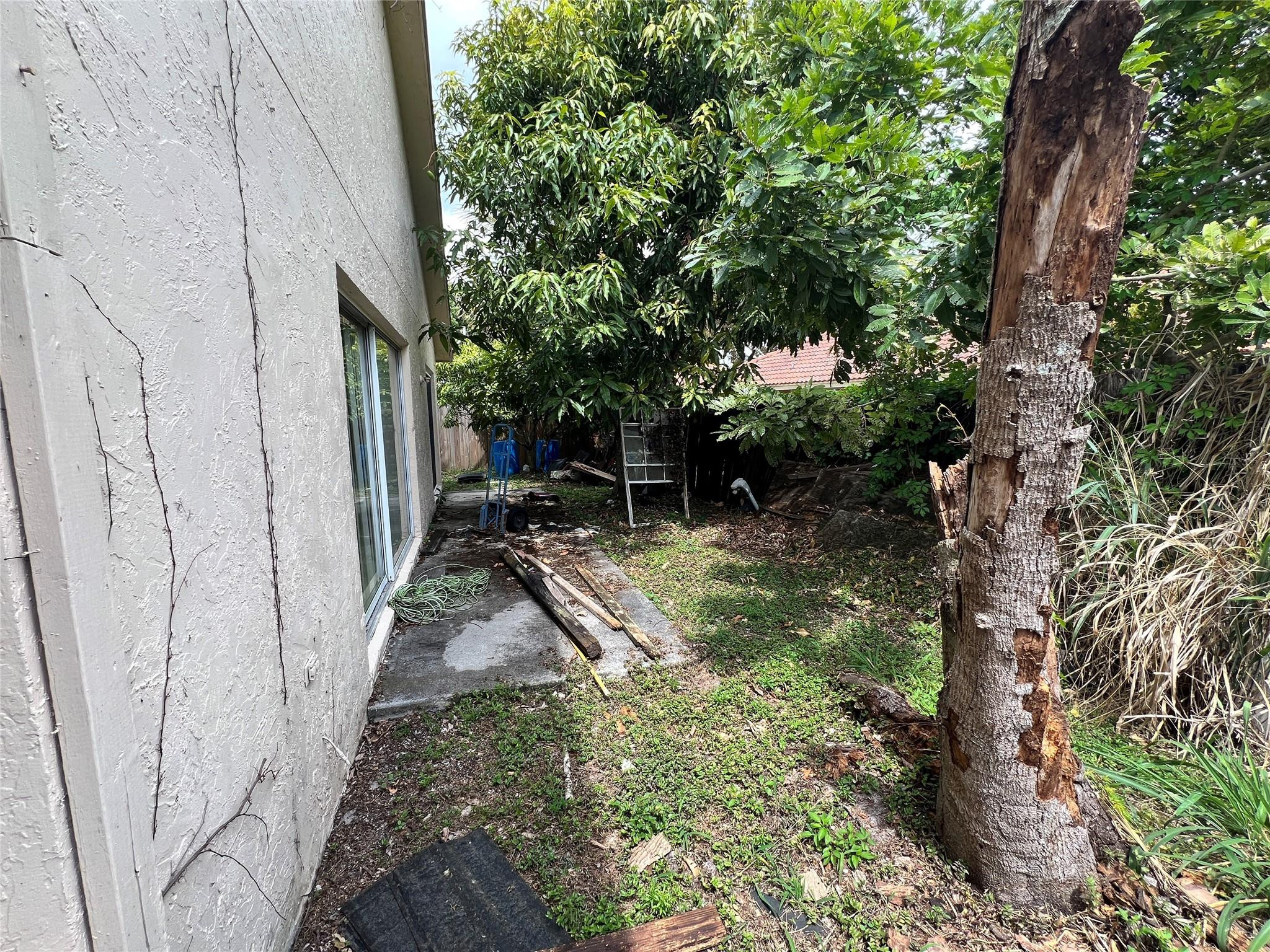 1464 Waterway Cove Dr