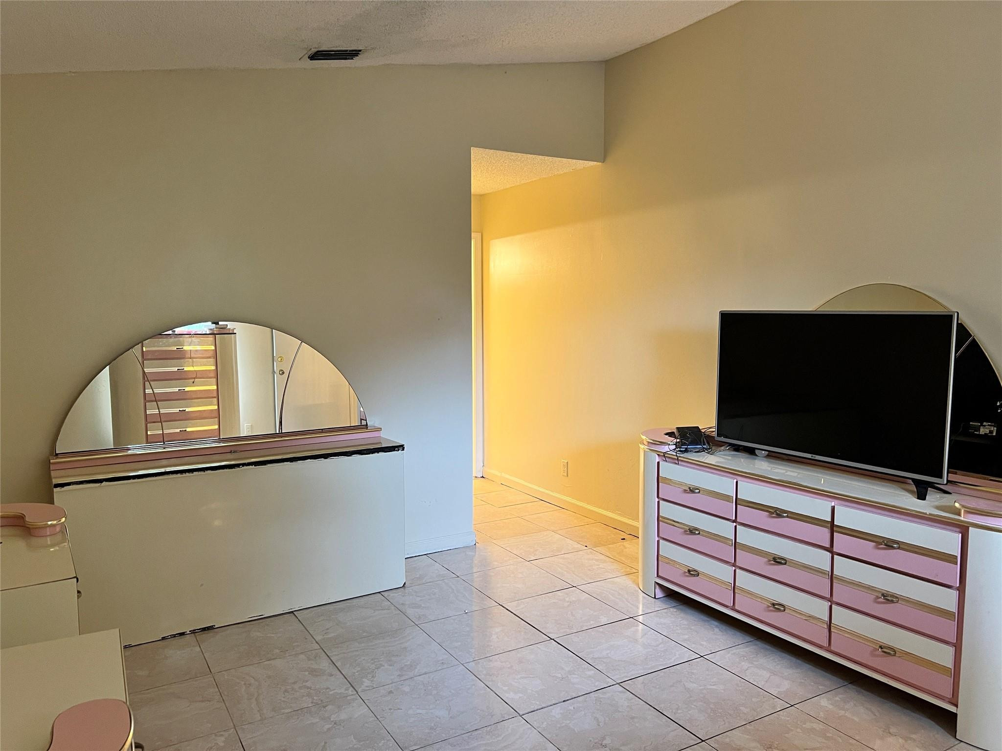 1464 Waterway Cove Dr