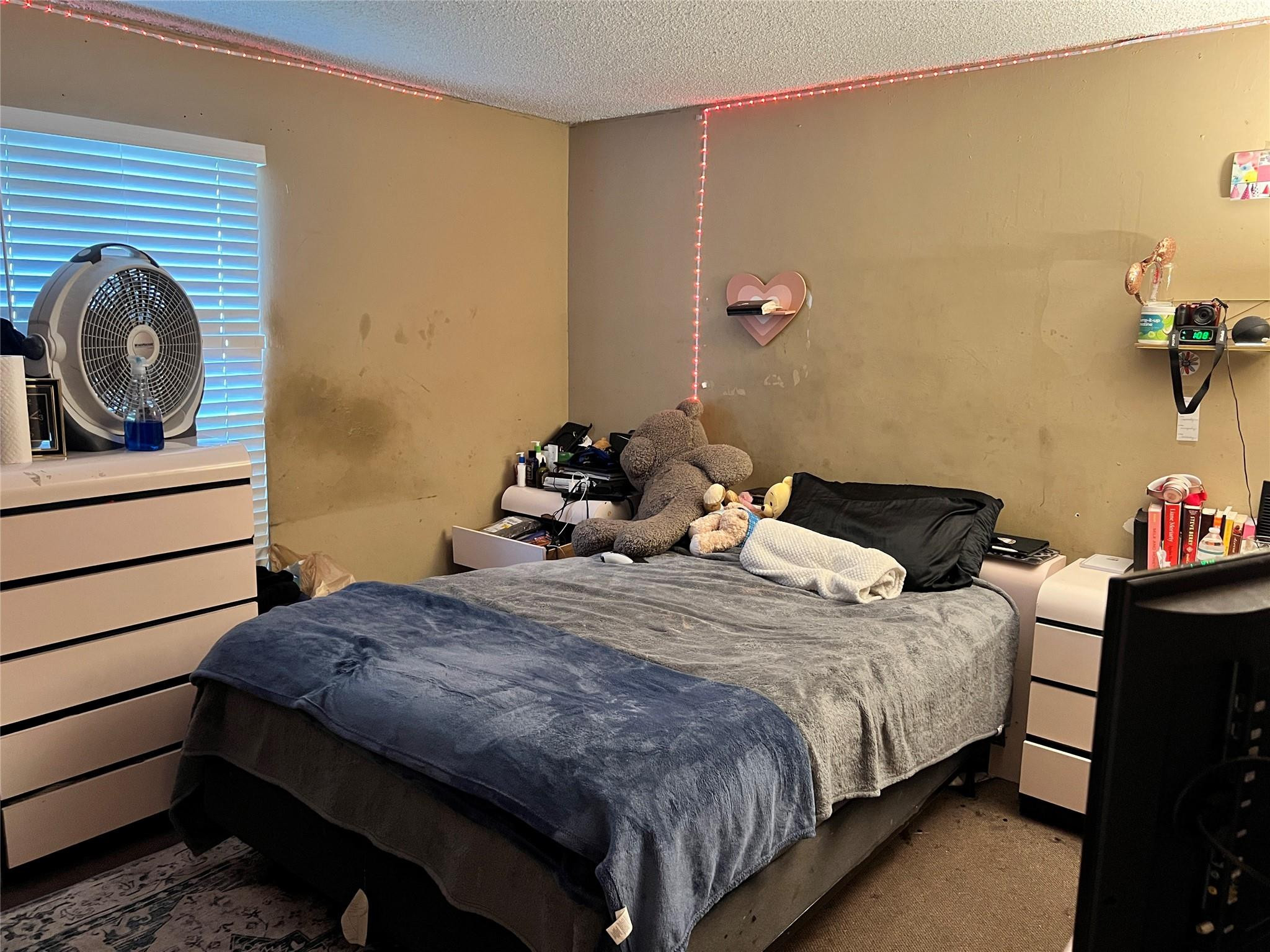 1464 Waterway Cove Dr