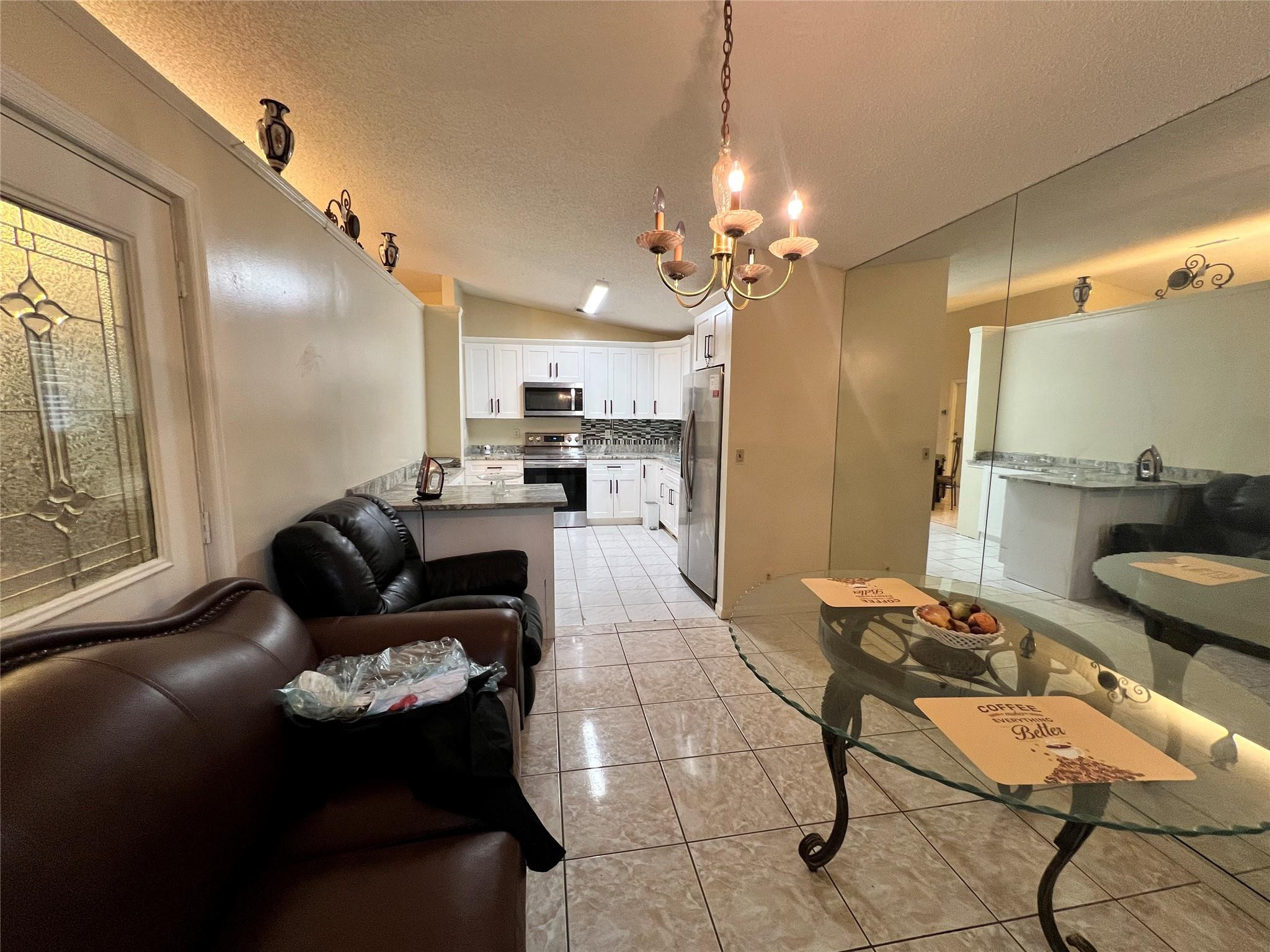 1464 Waterway Cove Dr