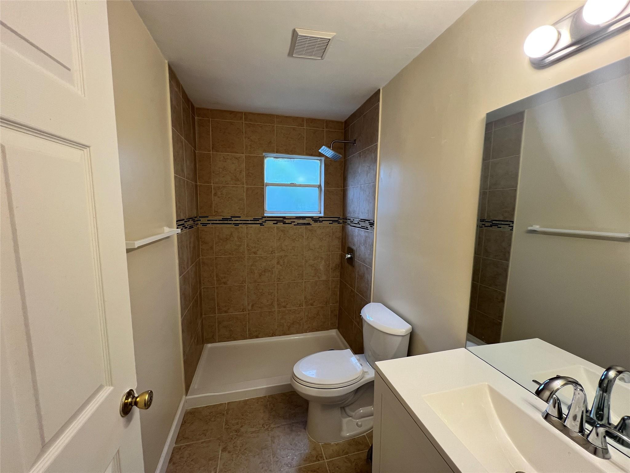 1464 Waterway Cove Dr