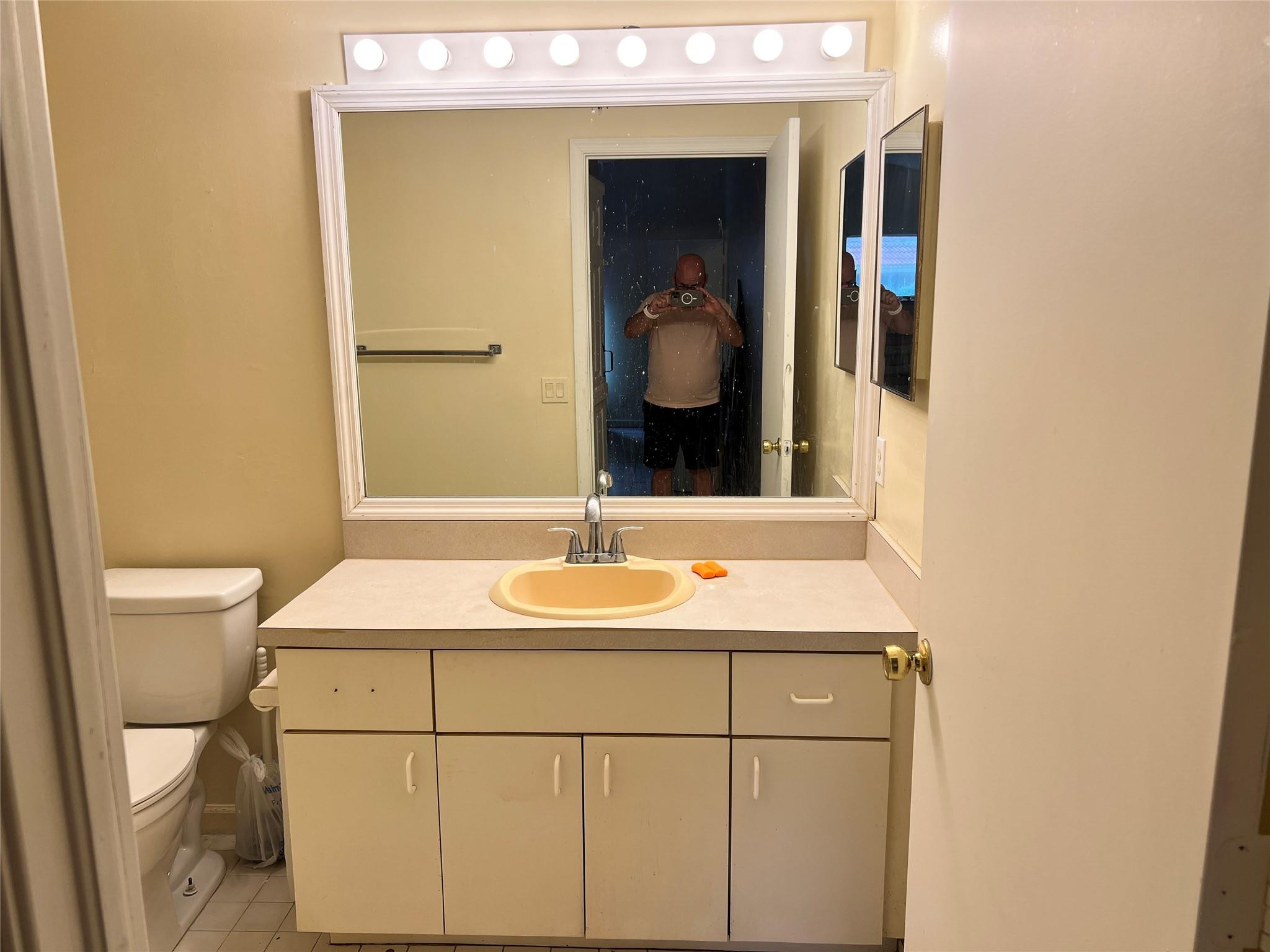 1464 Waterway Cove Dr