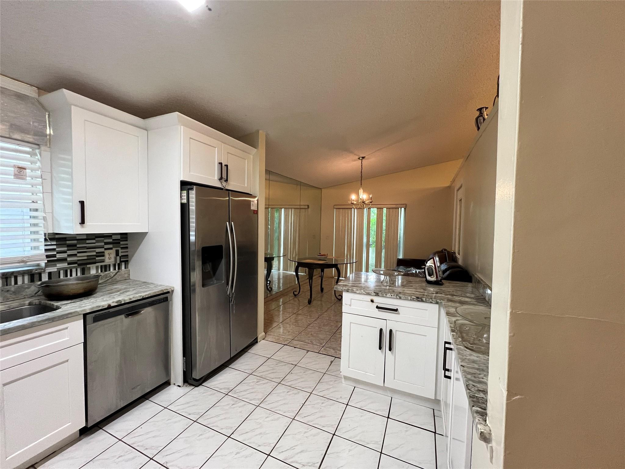 1464 Waterway Cove Dr