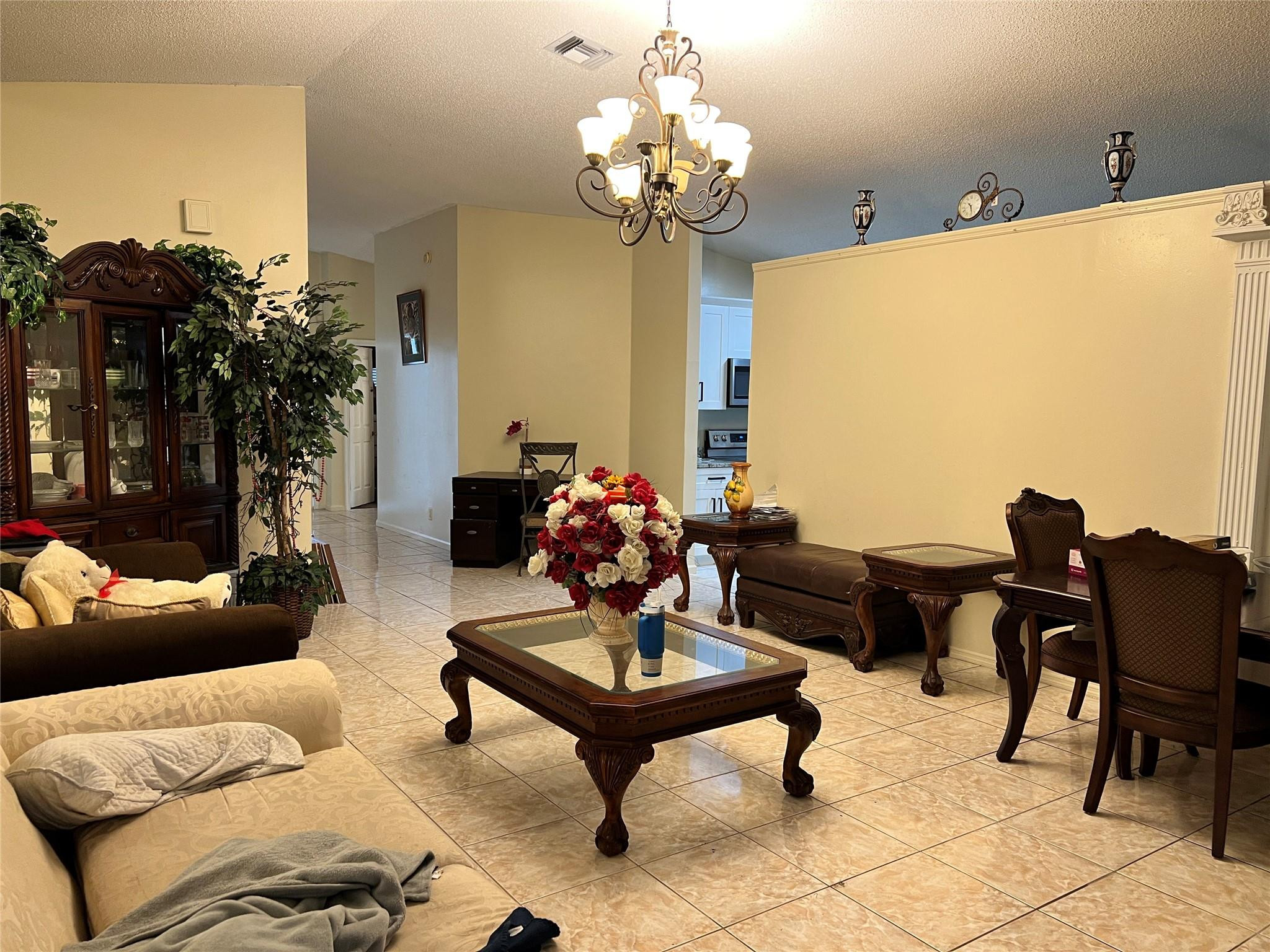 1464 Waterway Cove Dr