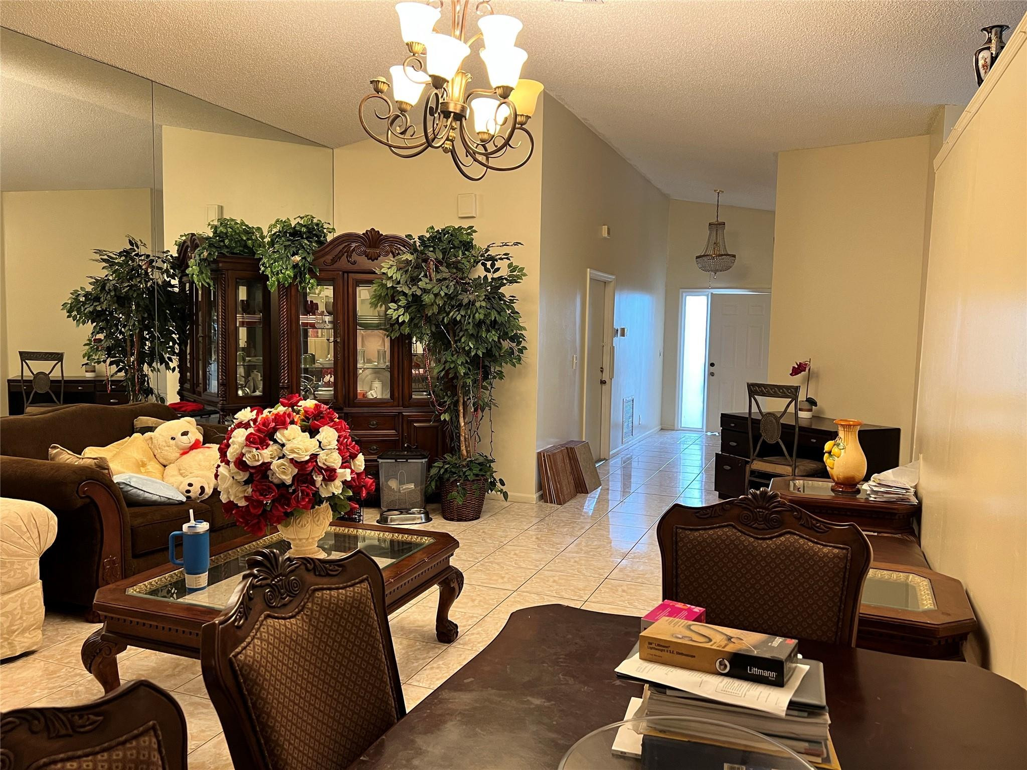 1464 Waterway Cove Dr