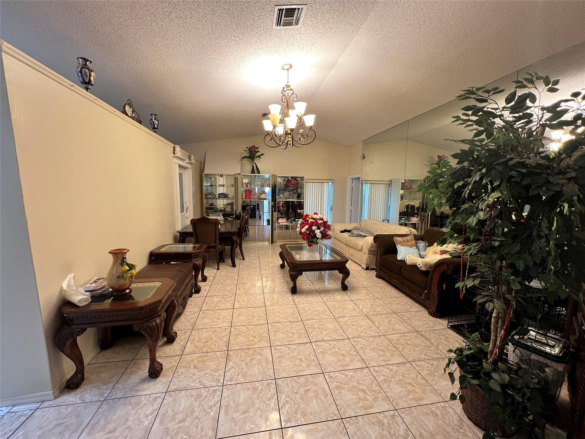 1464 Waterway Cove Dr