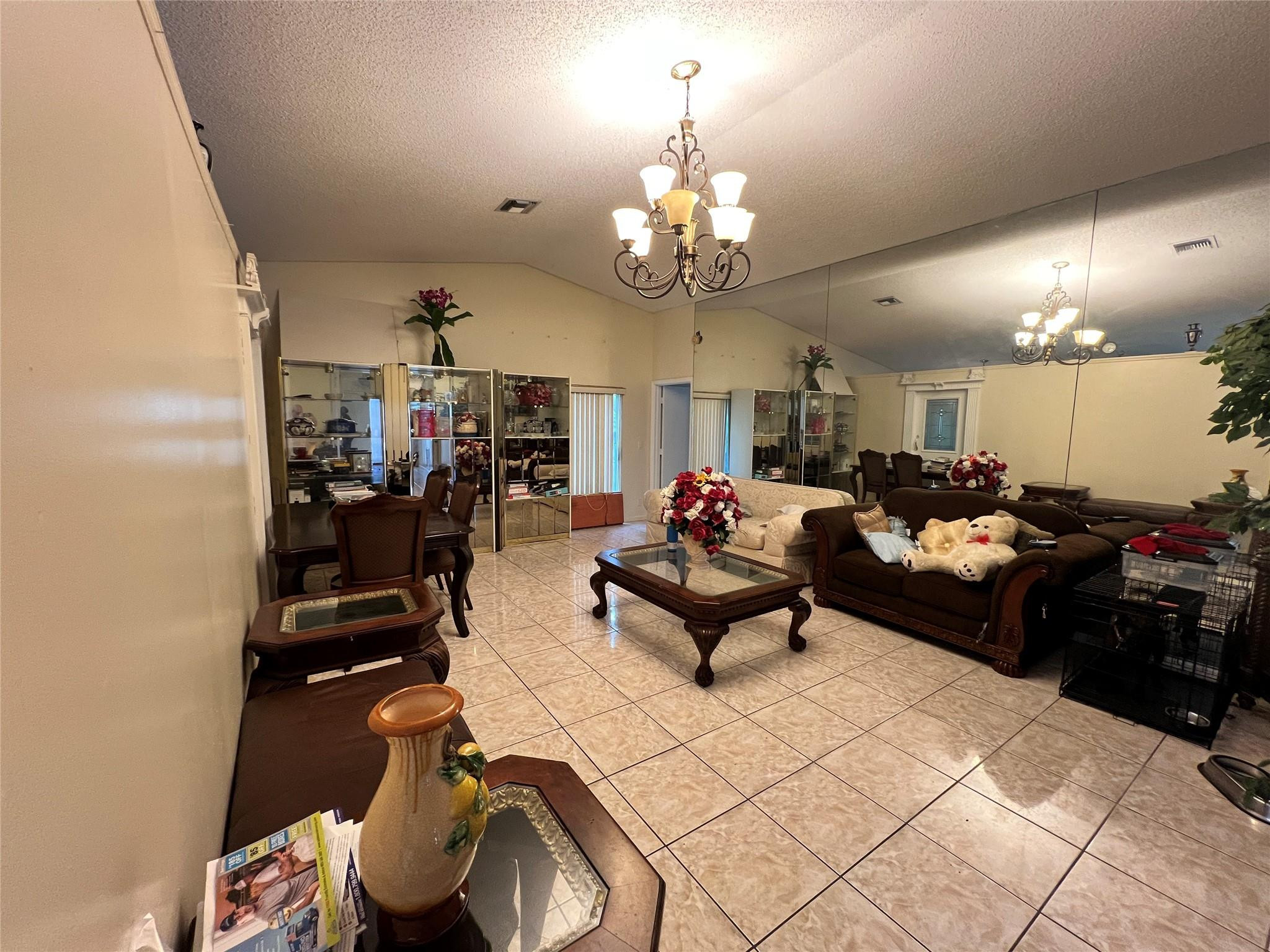 1464 Waterway Cove Dr