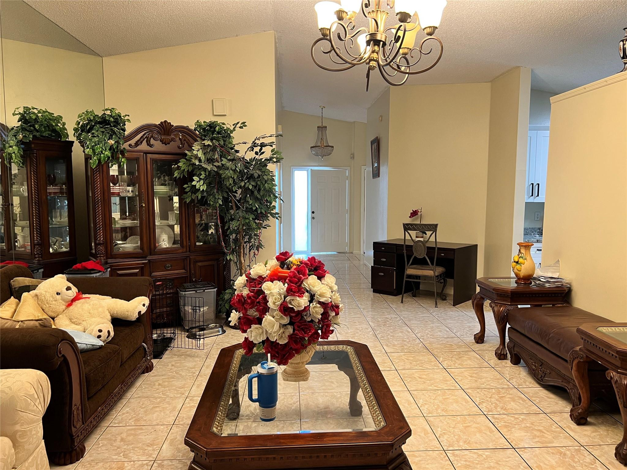 1464 Waterway Cove Dr