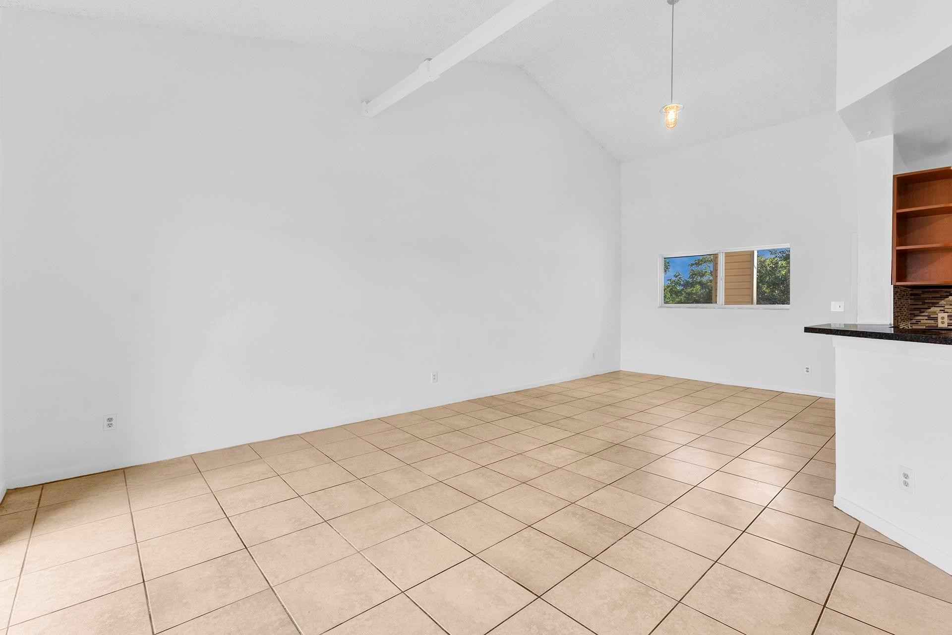 3449 NW 44th St 205