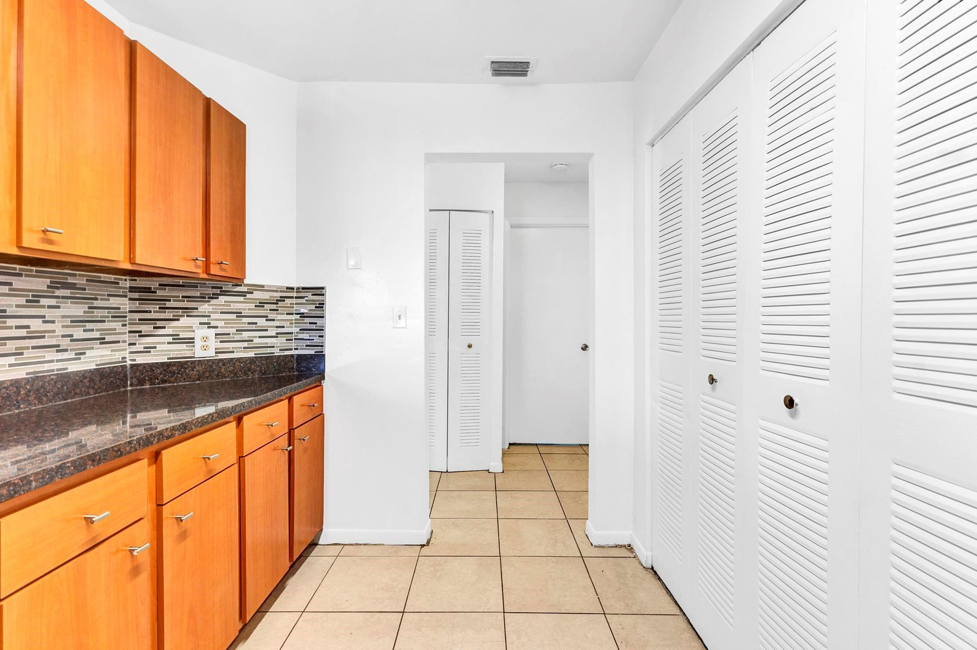 3449 NW 44th St 205