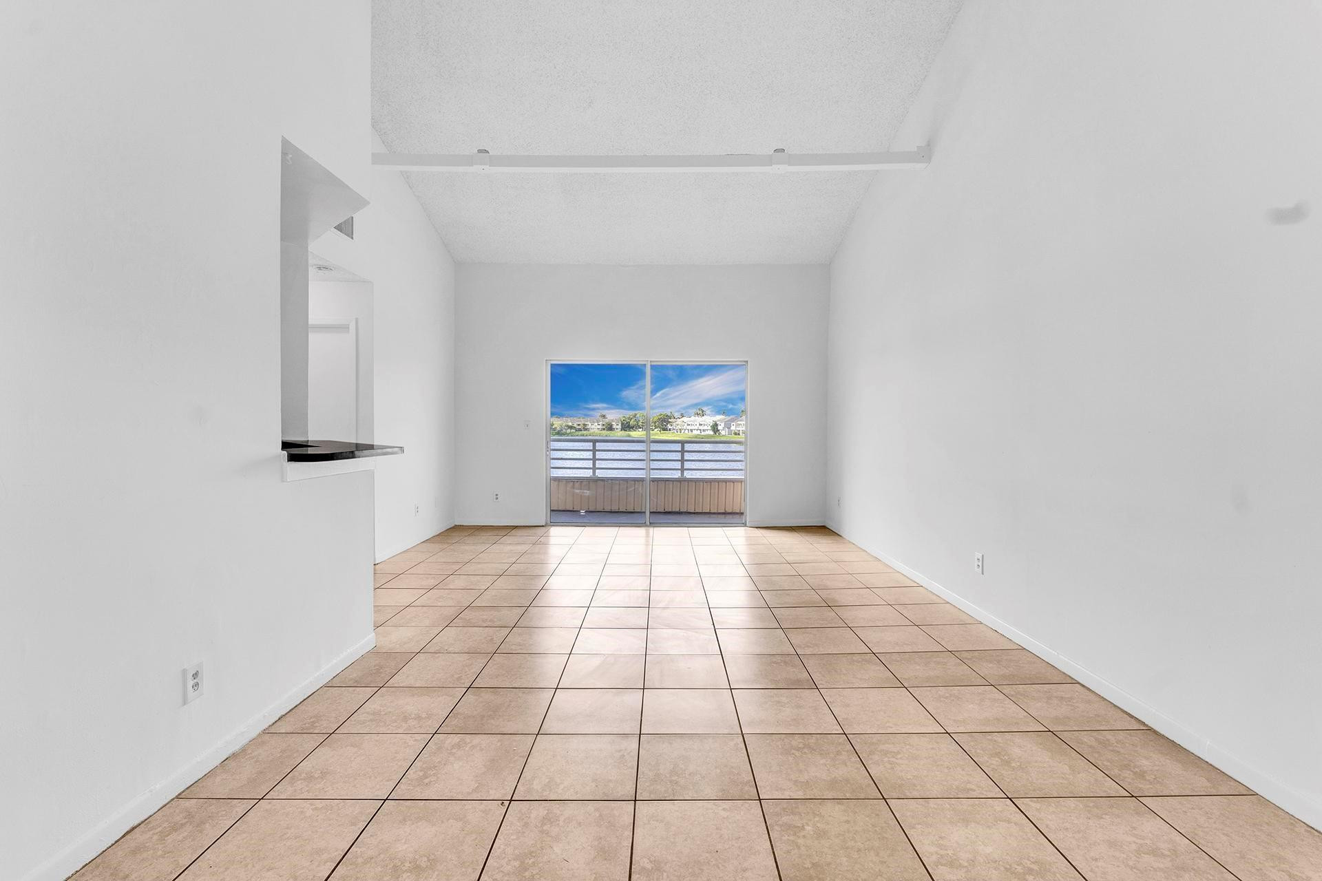 3449 NW 44th St 205