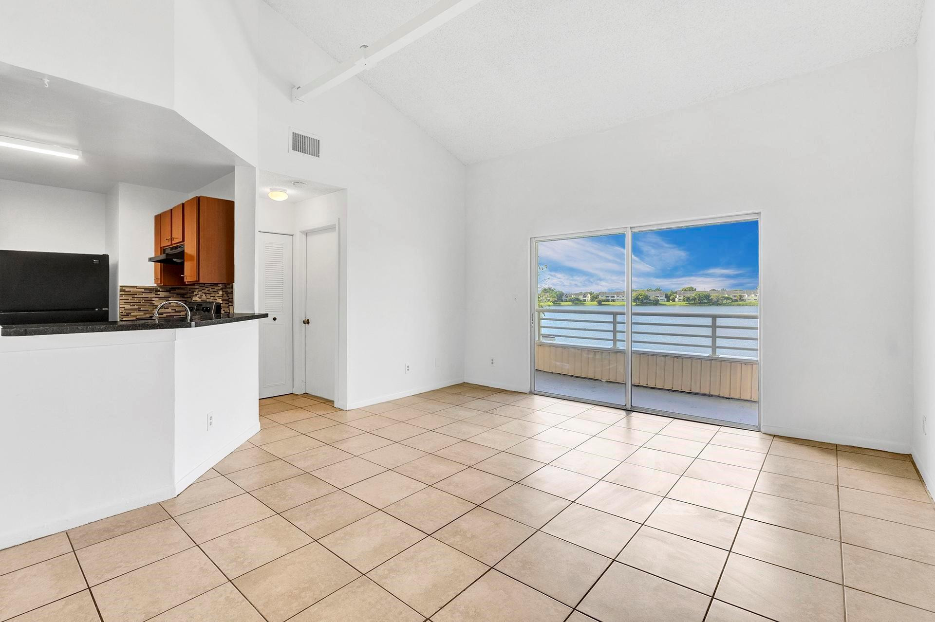 3449 NW 44th St 205