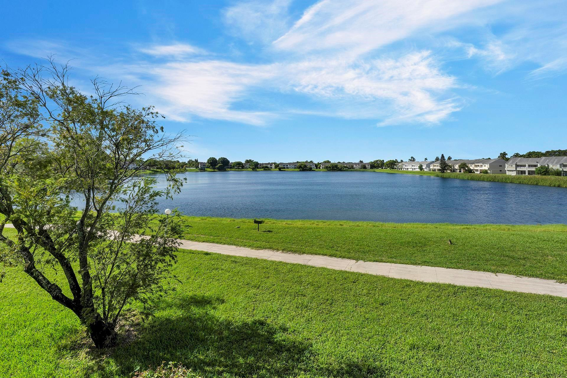 3449 NW 44th St 205