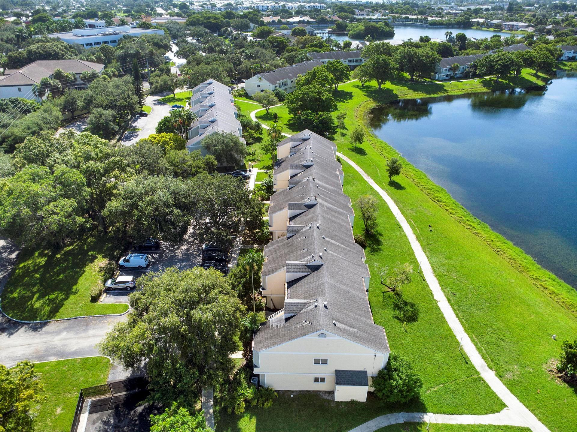 3449 NW 44th St 205