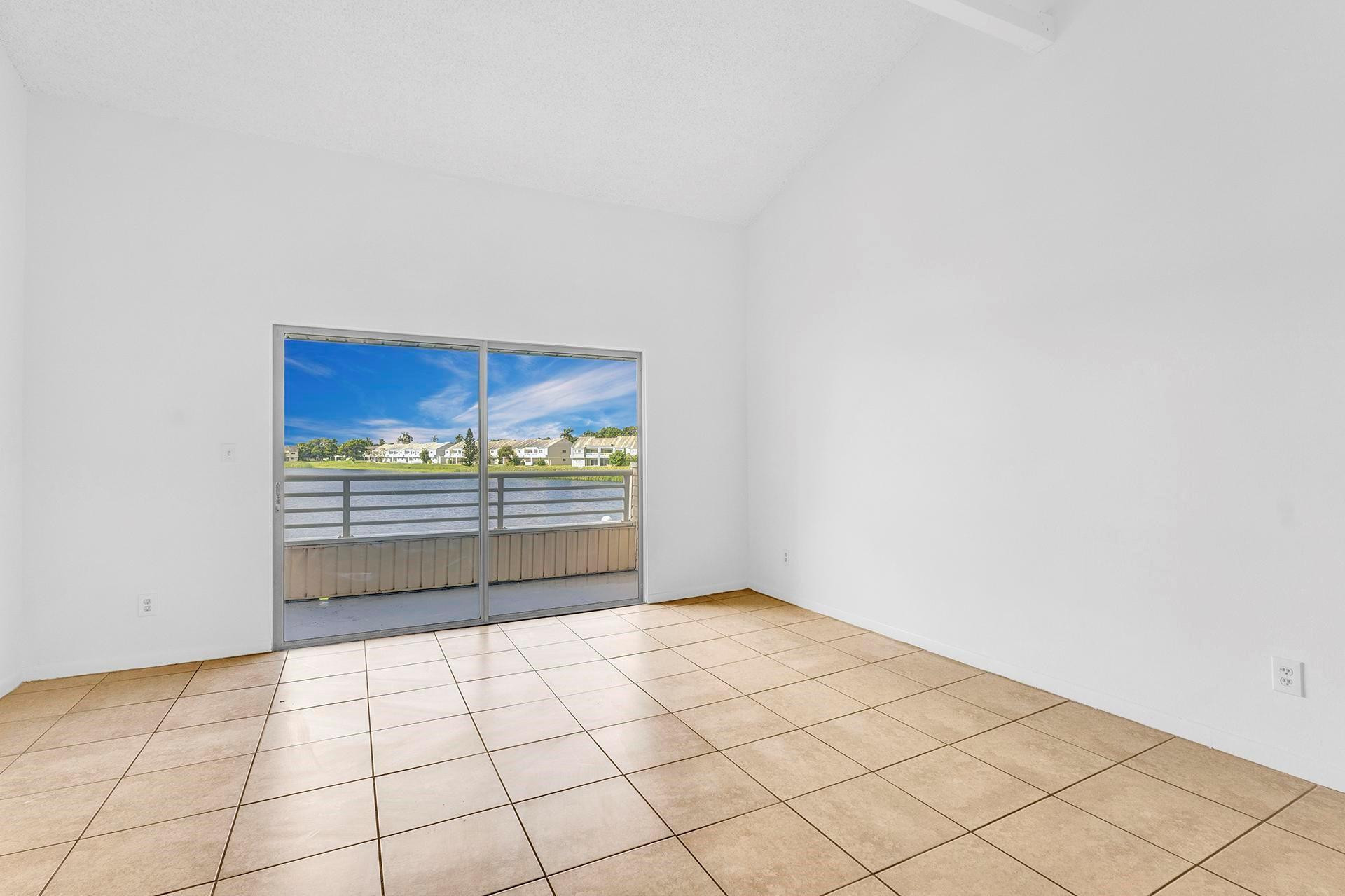 3449 NW 44th St 205