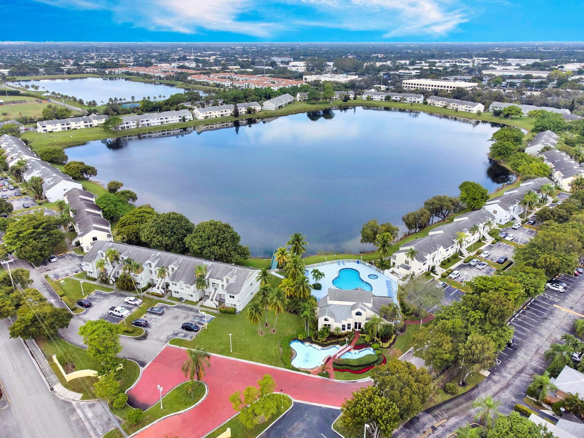 3413 NW 44th St 205