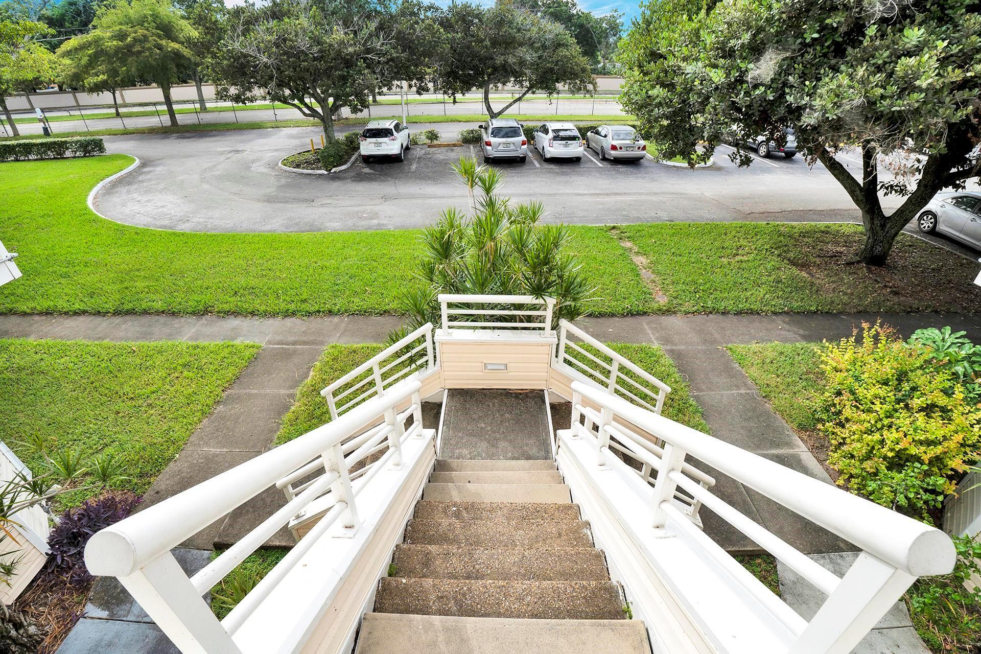3413 NW 44th St 205