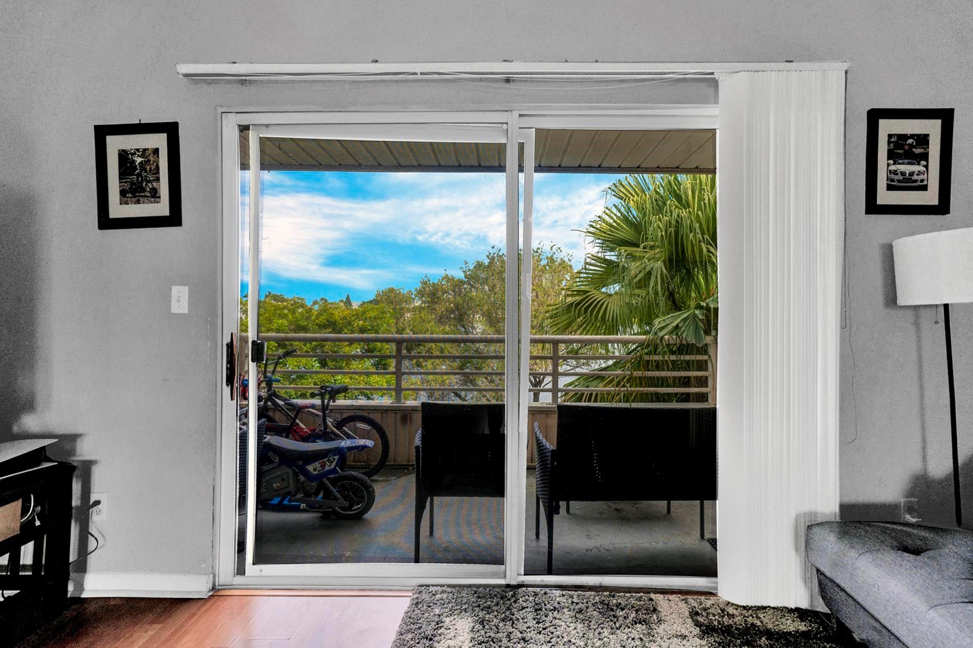 3413 NW 44th St 205