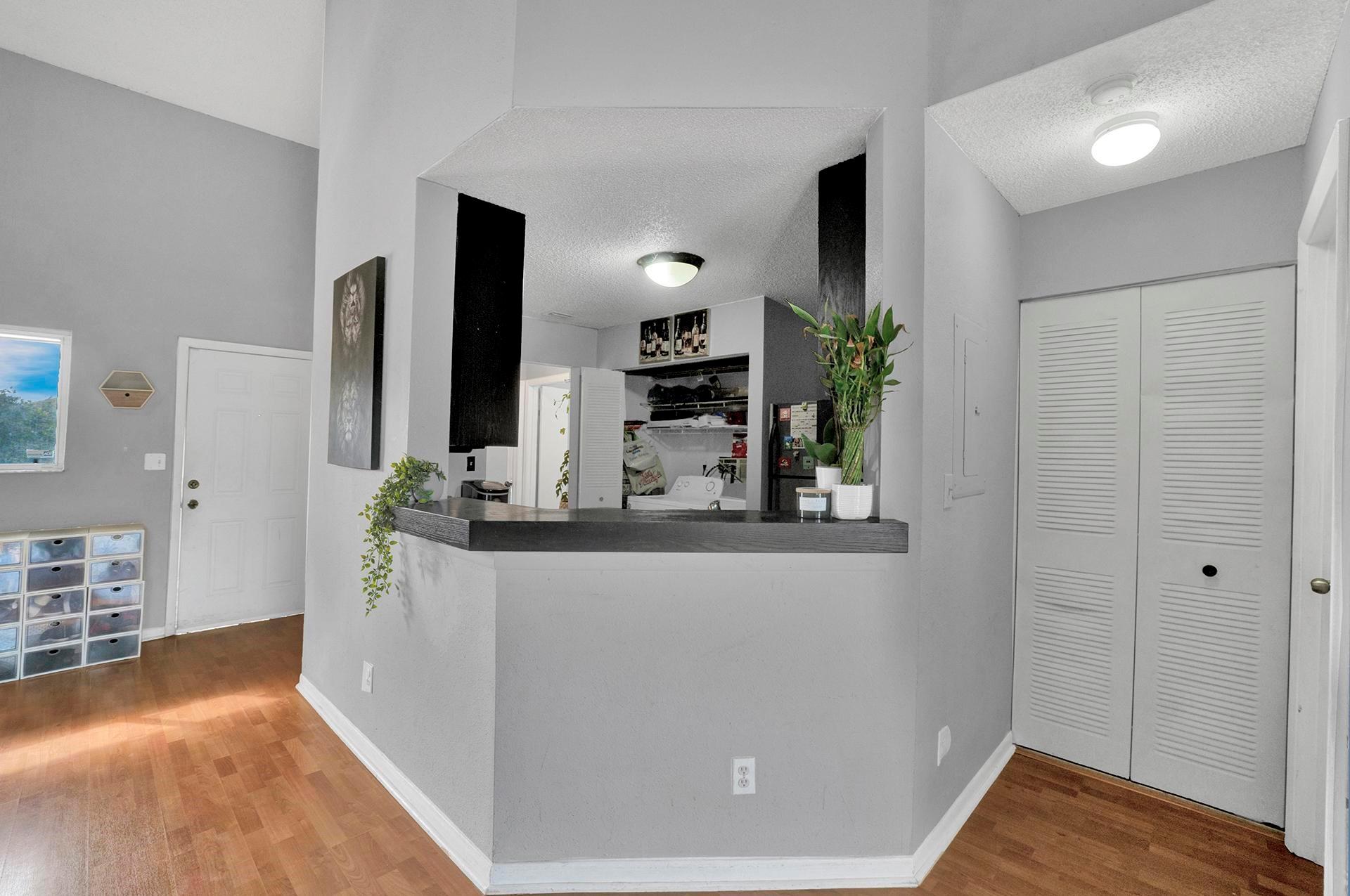 3413 NW 44th St 205