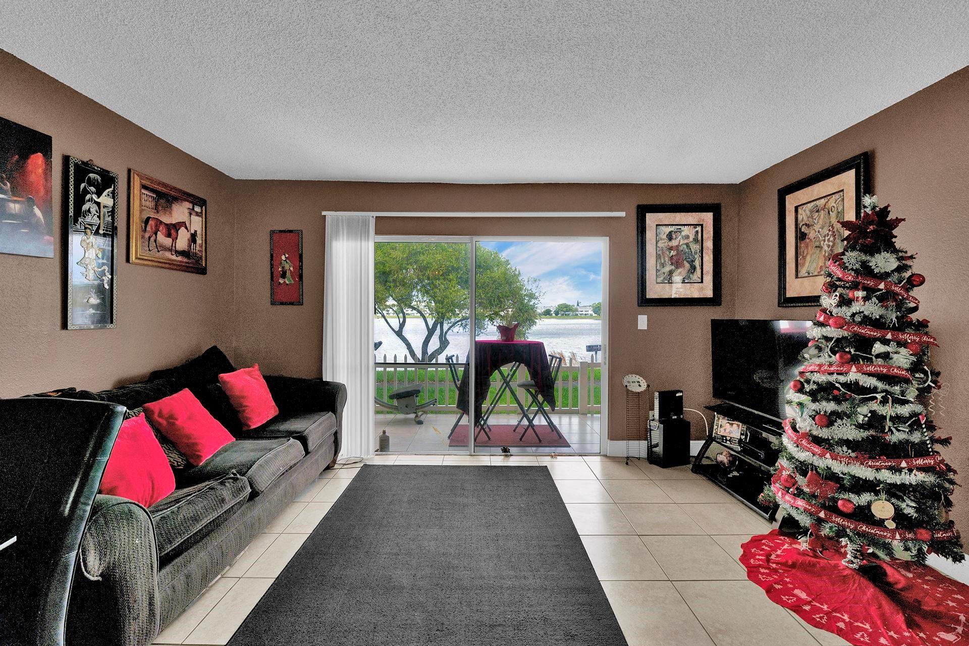 3413 NW 44th St 108