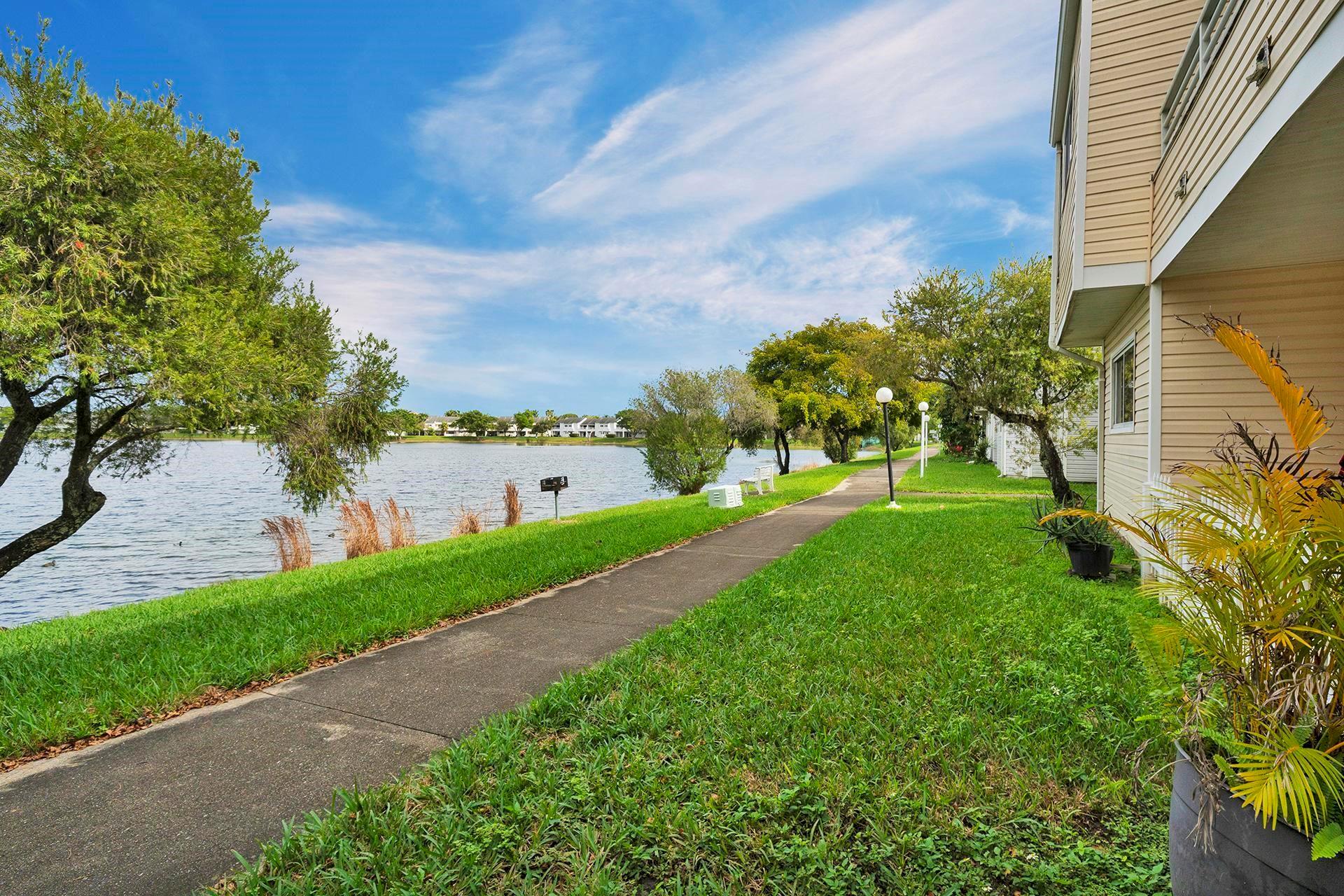 3413 NW 44th St 108