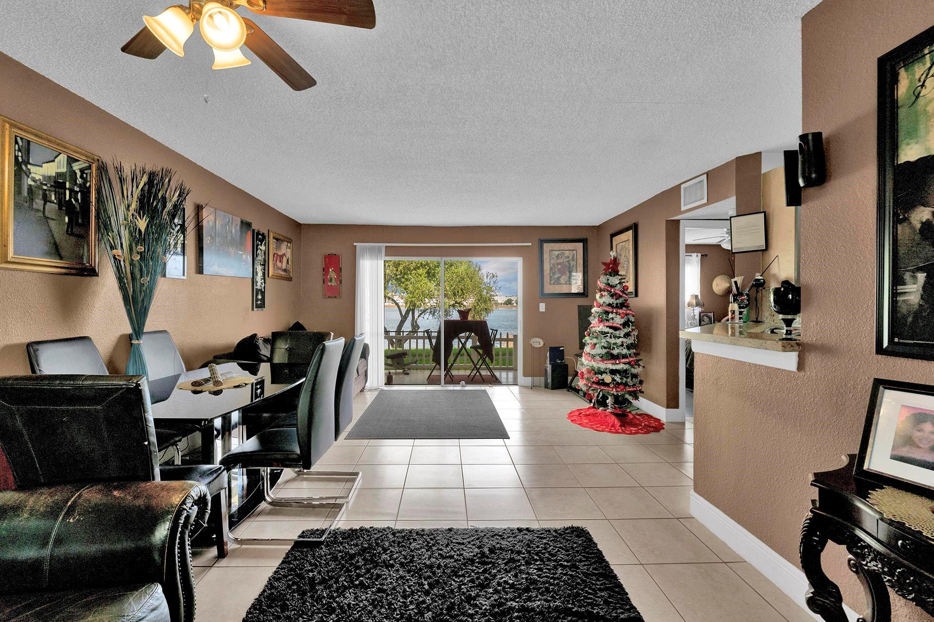 3413 NW 44th St 108