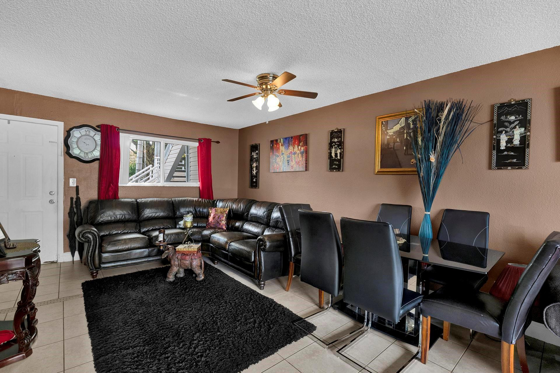 3413 NW 44th St 108