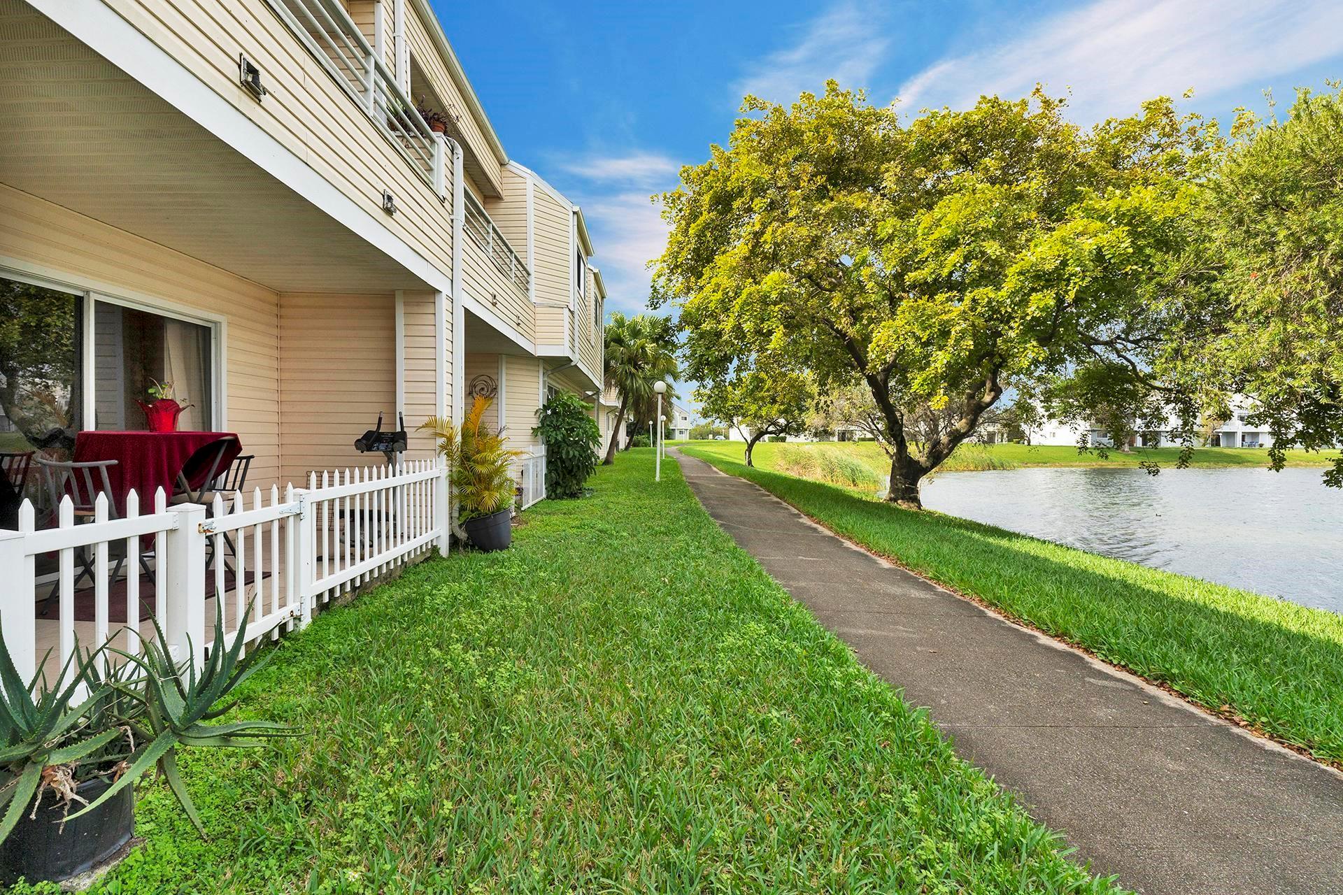 3413 NW 44th St 108