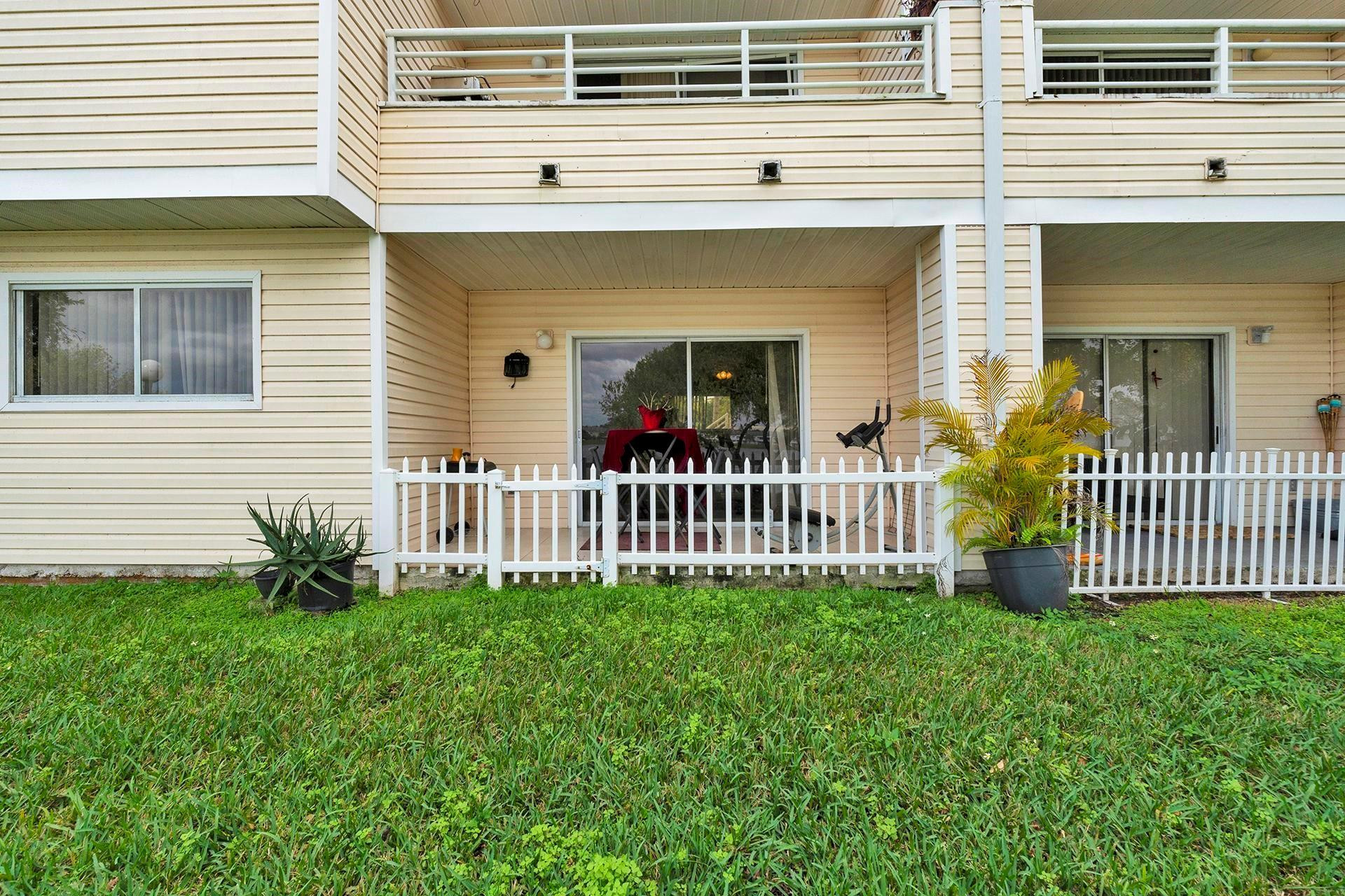 3413 NW 44th St 108
