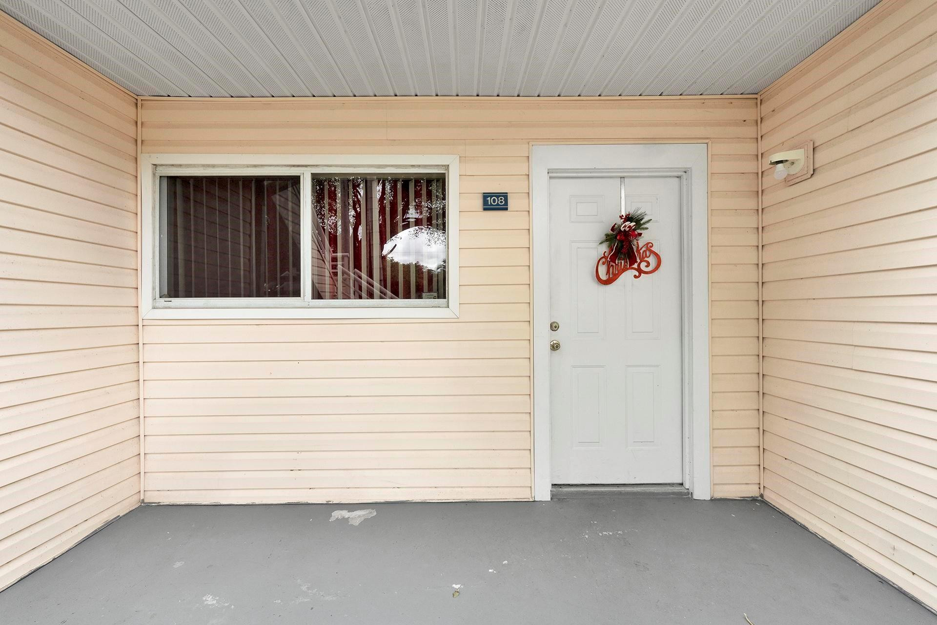 3413 NW 44th St 108