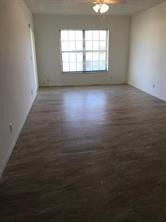 2307 Linton Ridge Circle C11