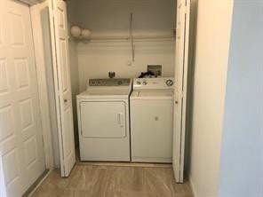 2307 Linton Ridge Circle C11