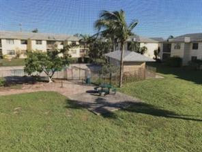 2307 Linton Ridge Circle C11