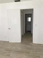 2307 Linton Ridge Circle C11