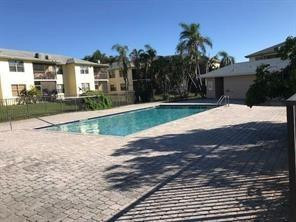 2307 Linton Ridge Circle C11