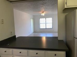 2307 Linton Ridge Circle C11