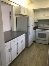 2307 Linton Ridge Circle C11