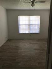 2307 Linton Ridge Circle C11