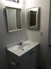 2307 Linton Ridge Circle C11