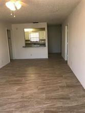 2307 Linton Ridge Circle C11