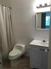 2307 Linton Ridge Circle C11